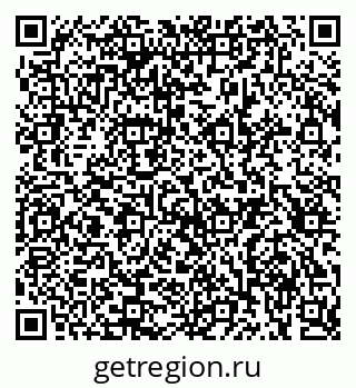 79914639328