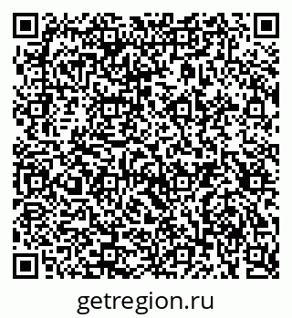 79914639330