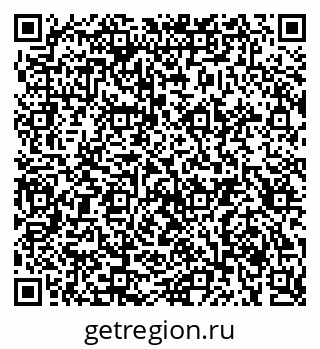 79914639333