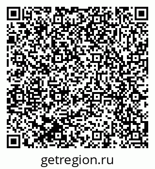 79914639335