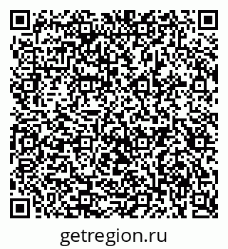 79914639338