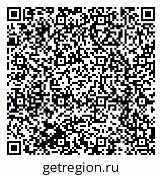 79914639340