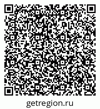 79914639341