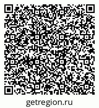 79914639342