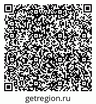 79914639344