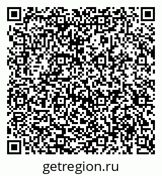 79914639349