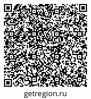 79914639350