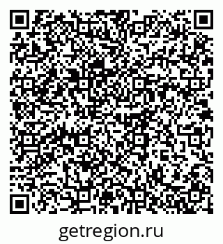79914639352