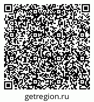 79914639354