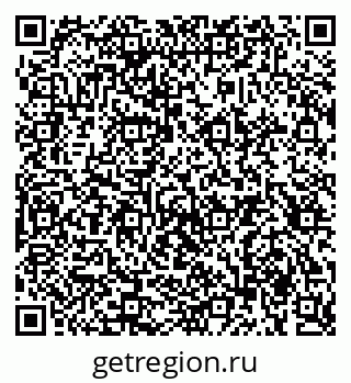 79914639355