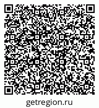 79914639357
