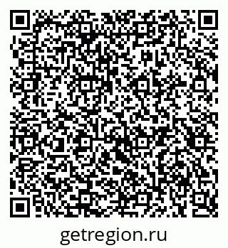 79914639360