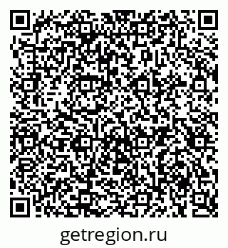 79914639361