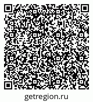 79914639365