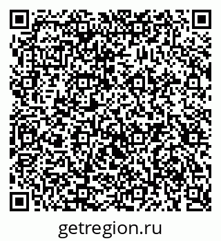 79914639366