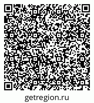 79914639367