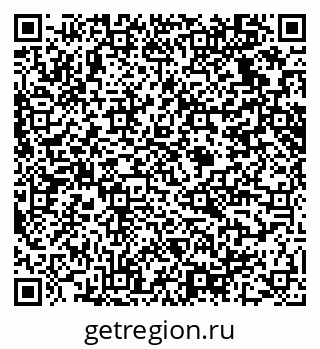 79914639368