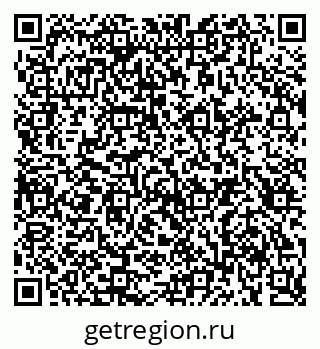 79914639372