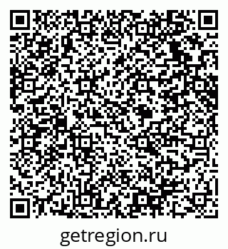 79914639375