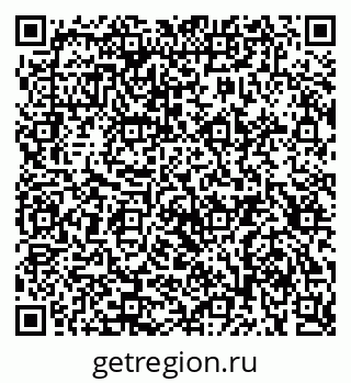 79914639382