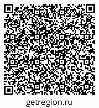 79914639383