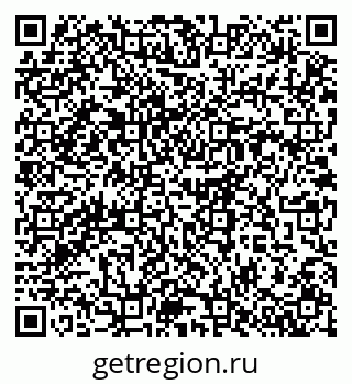 79914639384