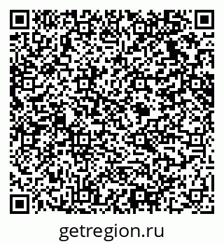 79914639386