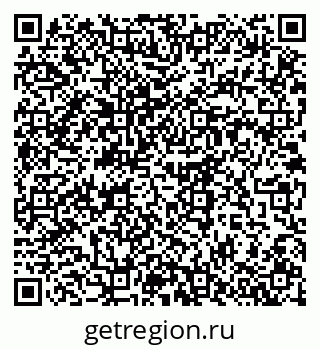 79914639387
