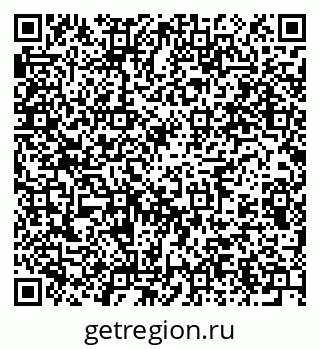 79914639397