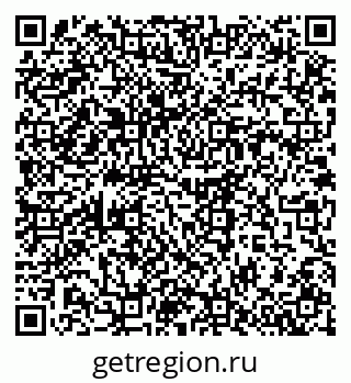 79914639398
