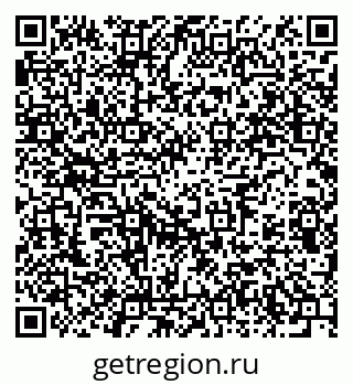 79914639404