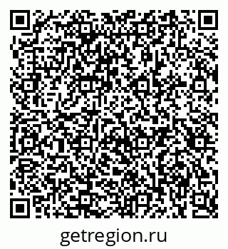79914639408