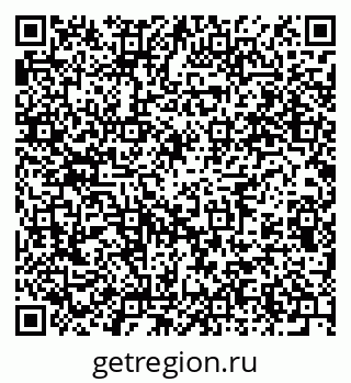 79914639411