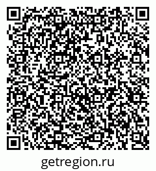 79914639412