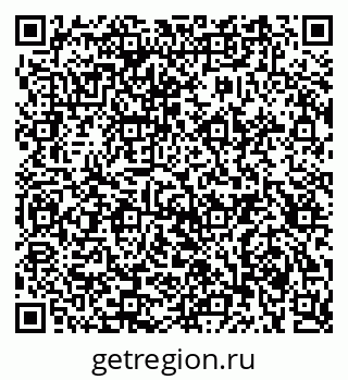 79914639413