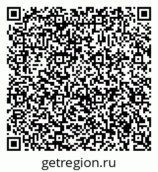 79914639415
