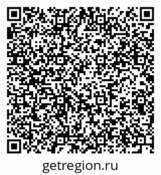 79914639416