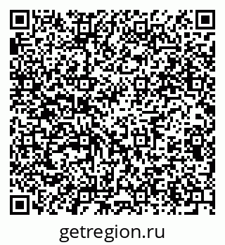 79914639417