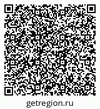 79914639421