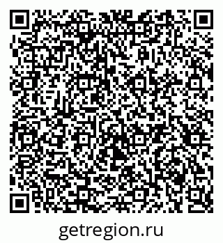 79914639423