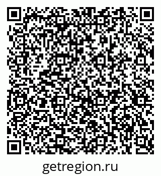 79914639428