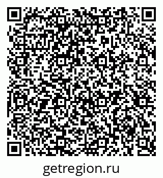 79914639431