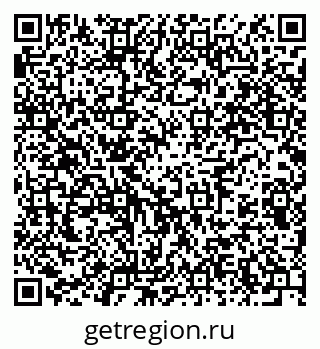 79914639435