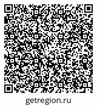 79914639438