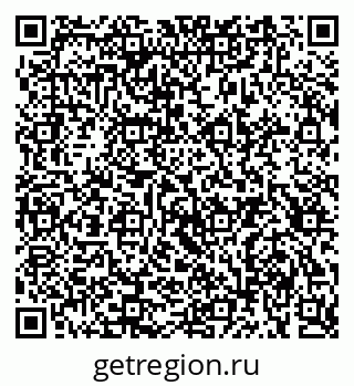 79914639440