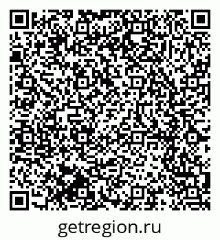 79914639444