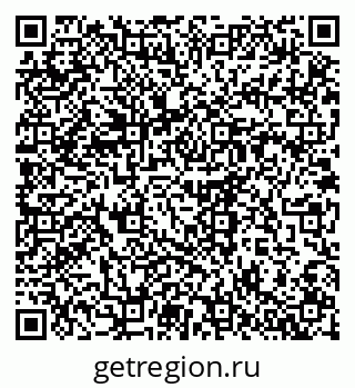 79914639445