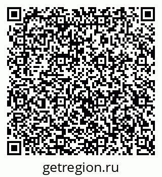 79914639446