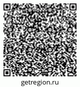 79914639447
