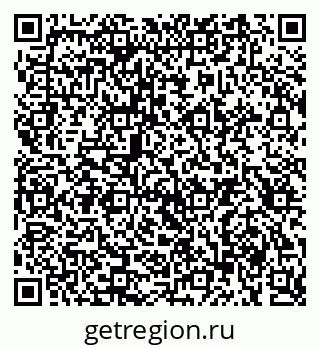 79914639451
